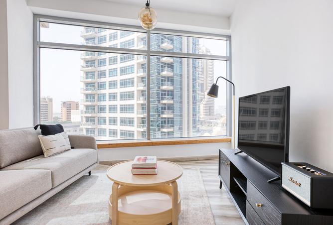 15971846 - Property Main Image