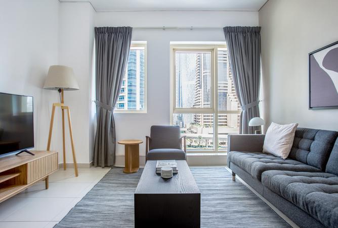 15071910 - الصورة الرئيسية للعقار