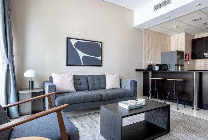 15071910 - صورة العقار 3