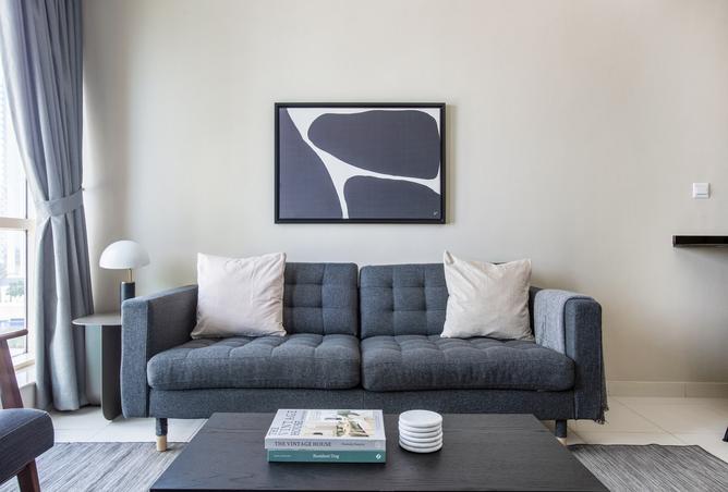 15071910 - صورة العقار 2