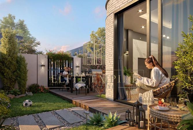 15080139 - Property Image 3