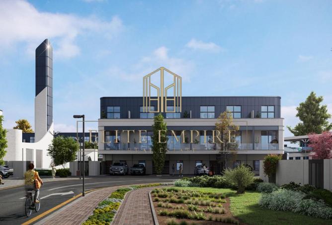 15080139 - Property Image 2