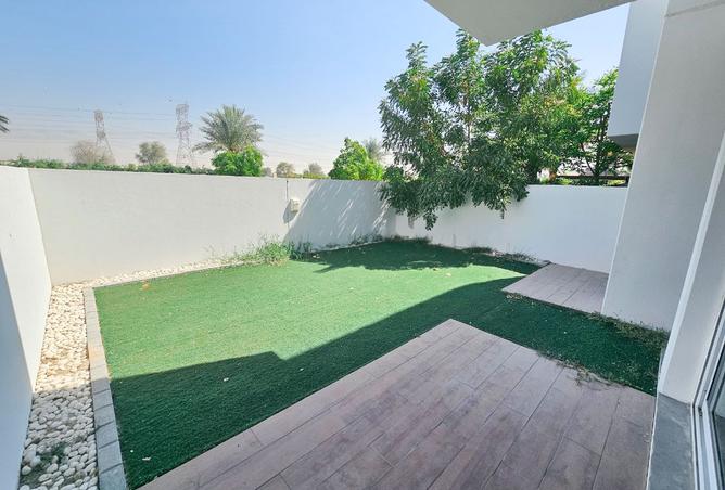 16257221 - الصورة الرئيسية للعقار