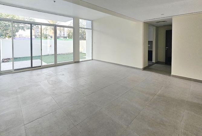 16257221 - صورة العقار 2