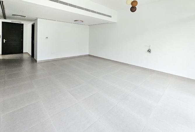 16257221 - صورة العقار 3