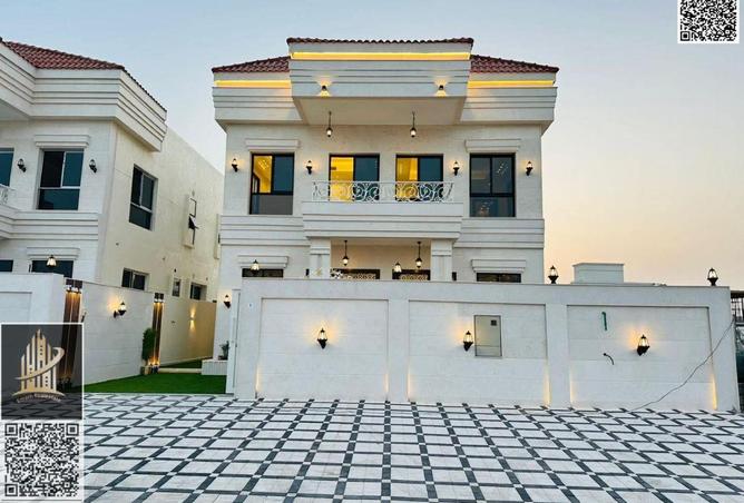 15448642 - الصورة الرئيسية للعقار