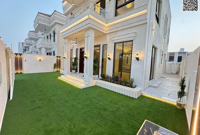 15448642 - صورة العقار 3