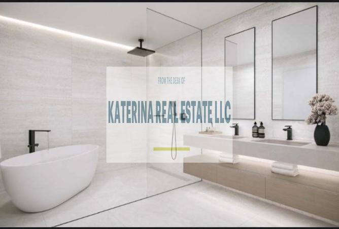 15072389 - صورة العقار 2