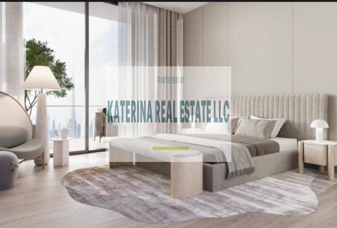 15072389 - صورة العقار 3