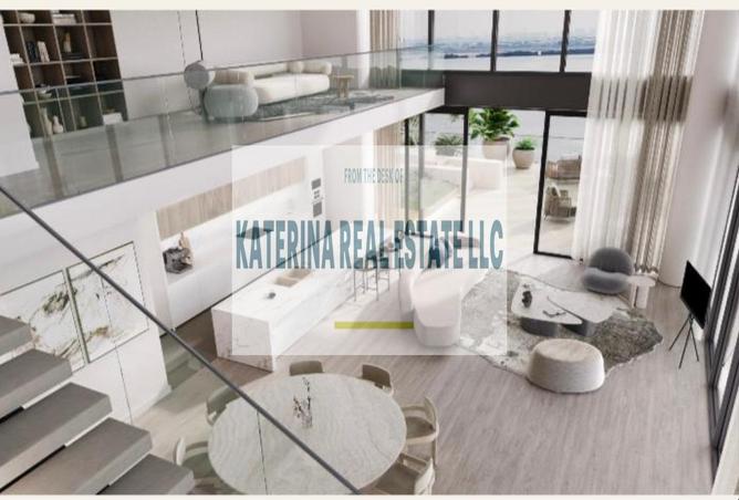 15072389 - الصورة الرئيسية للعقار