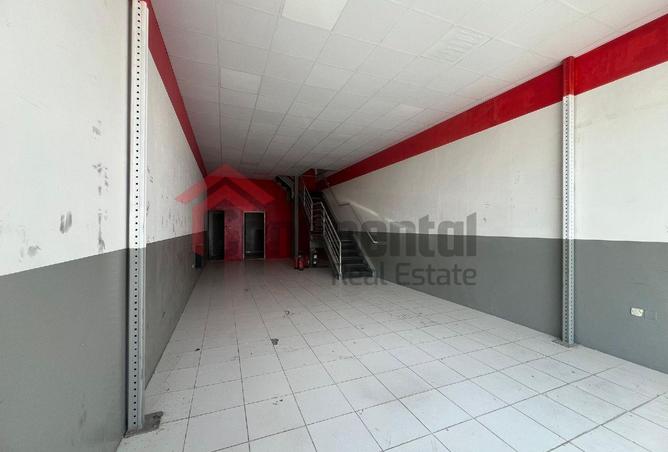 15072161 - Property Main Image