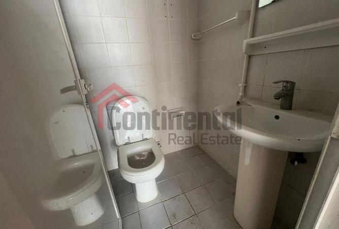 15072161 - Property Image 3