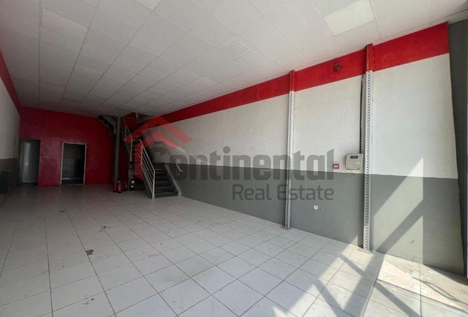 15072161 - Property Image 2