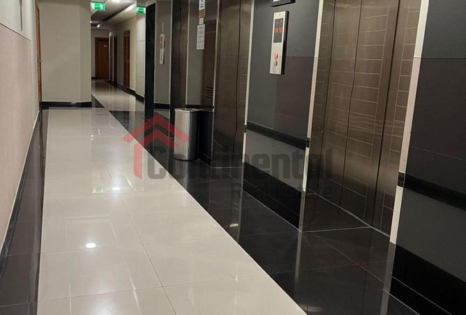 15072205 - صورة العقار 3