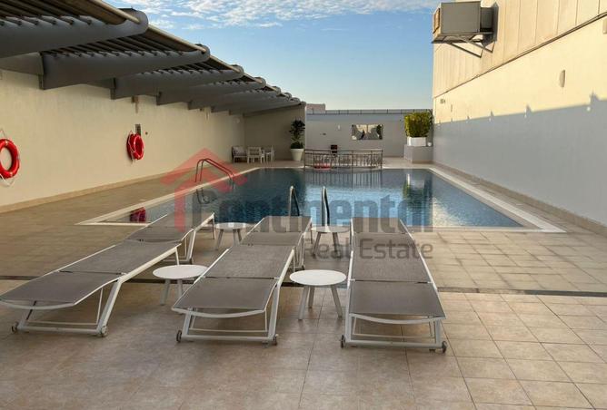 15072205 - الصورة الرئيسية للعقار