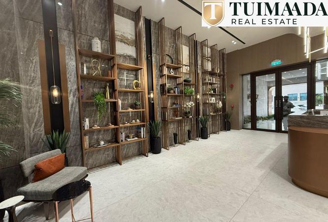 15072261 - صورة العقار 2