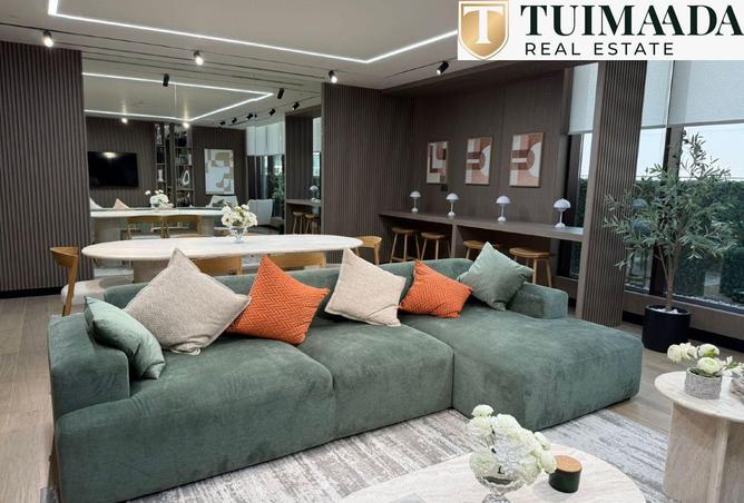 15072261 - الصورة الرئيسية للعقار