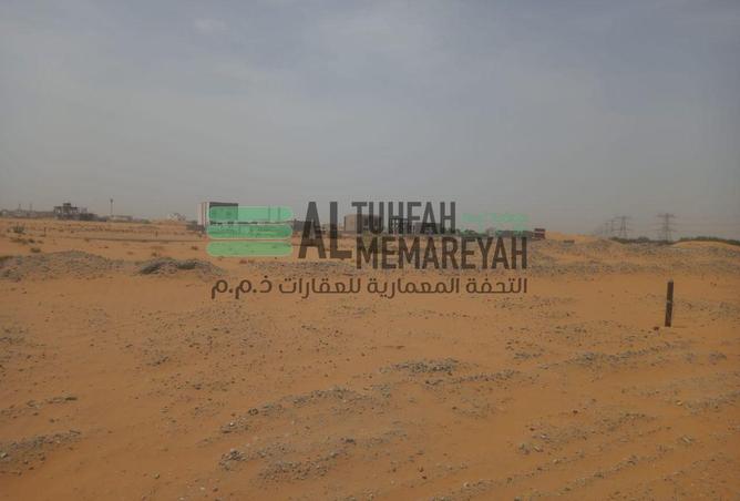 15074090 - Property Image 3