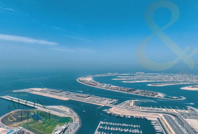 15917777 - Property Image 3