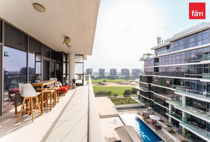 15136234 - Property Image 2