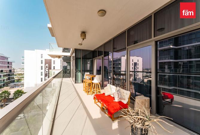 15136234 - Property Image 3