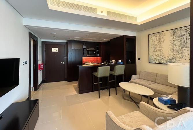 115464931 - Property Main Image
