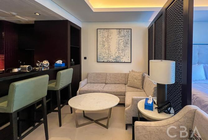 115464931 - Property Image 3
