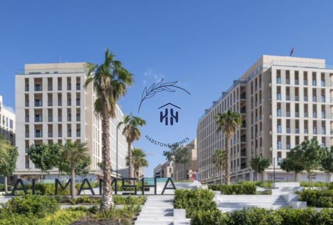 15072595 - Property Image 2