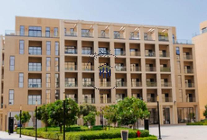 15072595 - Property Image 3