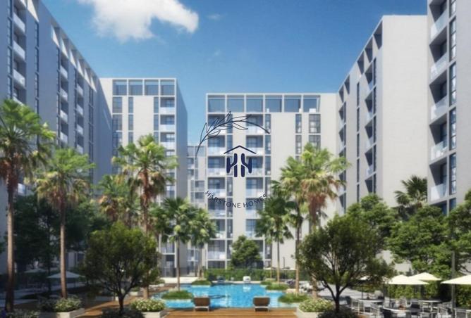 15072595 - Property Main Image