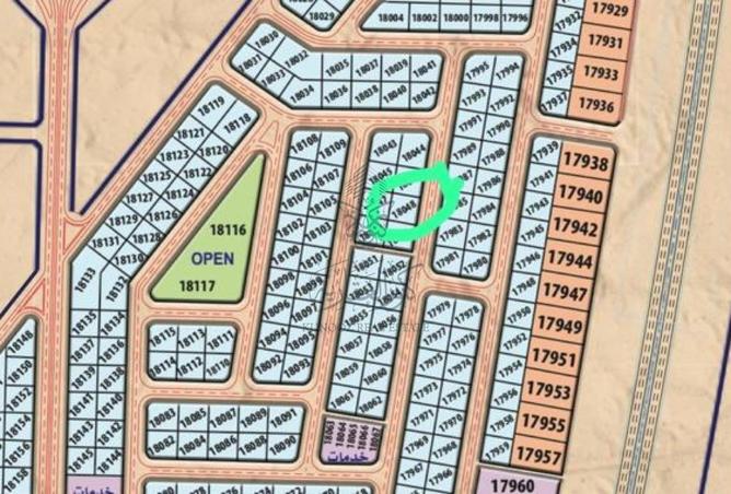 15072628 - صورة العقار 2