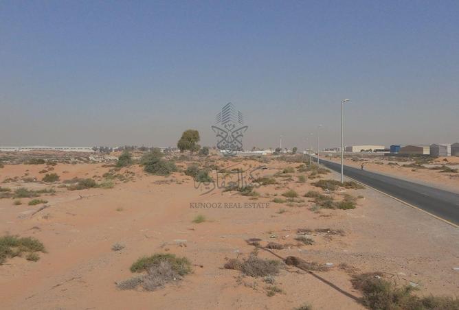 15072628 - صورة العقار 3