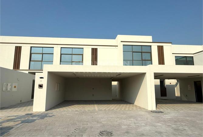 16016578 - الصورة الرئيسية للعقار