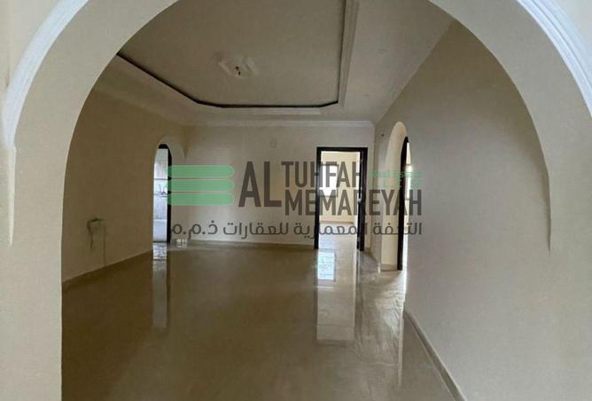 15074079 - صورة العقار 2