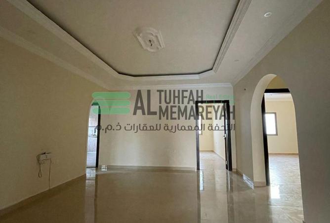 15074079 - صورة العقار 3