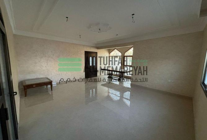 15074079 - الصورة الرئيسية للعقار