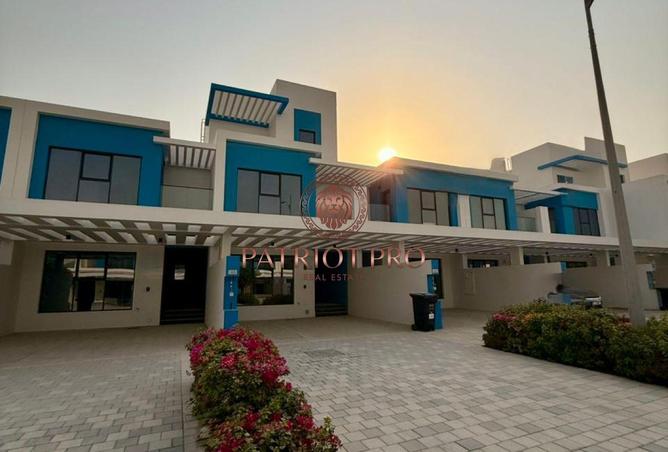 15085565 - الصورة الرئيسية للعقار