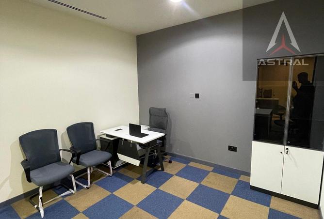 15072828 - صورة العقار 3