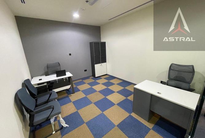 15072828 - الصورة الرئيسية للعقار