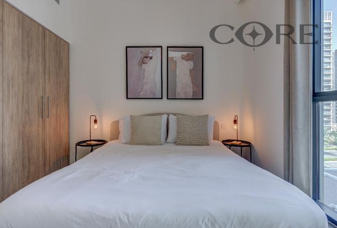 15072811 - صورة العقار 2