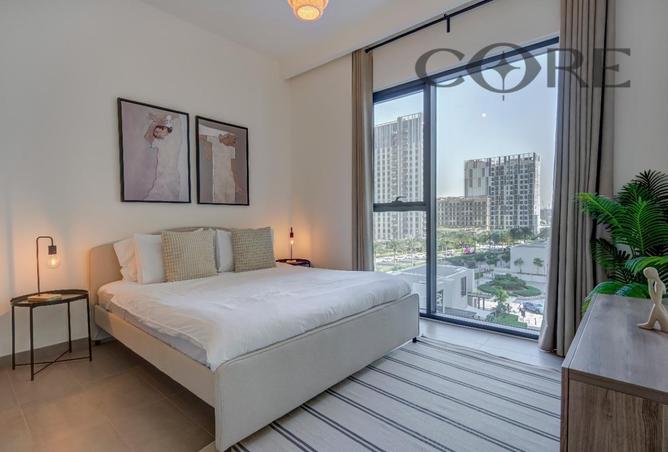 15072811 - الصورة الرئيسية للعقار