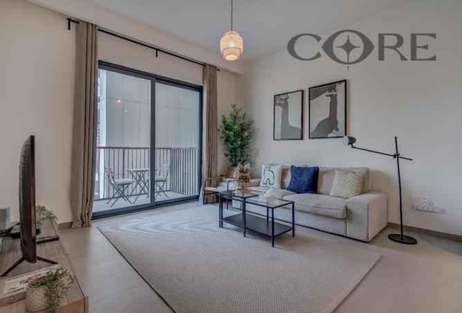 15072811 - صورة العقار 3