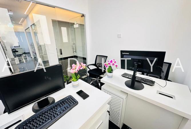 15072819 - صورة العقار 2