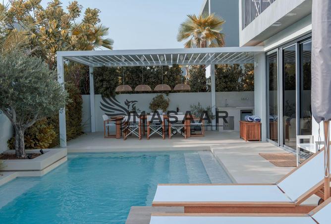 15132240 - صورة العقار 3