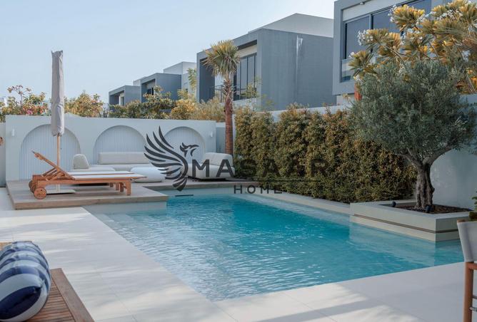 15132240 - الصورة الرئيسية للعقار