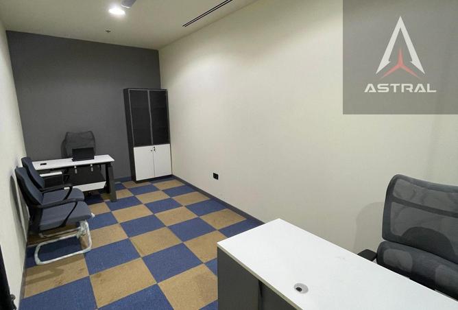 15072959 - Property Main Image