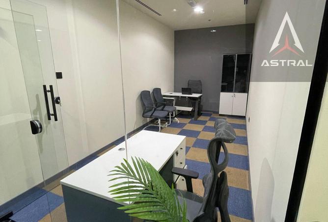 15072959 - Property Image 2