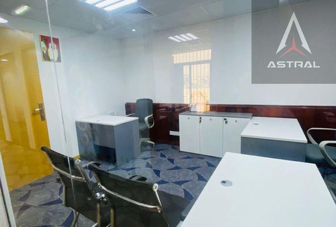 15073016 - صورة العقار 3