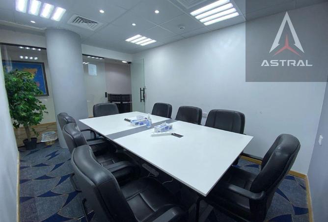 15073016 - صورة العقار 2