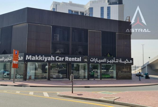 15073016 - الصورة الرئيسية للعقار